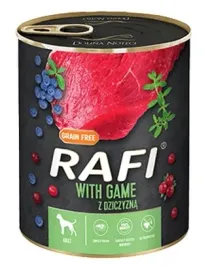 rafi-pies-dziczyzna-puszka-800g