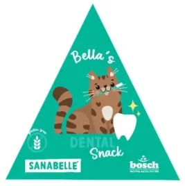 sanabelle-bella-s-dental-snack-20g