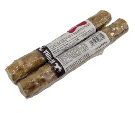 bubalicious-paluch-do-zucia-dla-psa-o-smaku-krolika-z-dodatkiem-glukozaminy