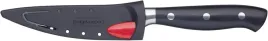 noz-uniwersalny-11-cm-ze-stali-nierdzewnej-z-samoostrzaca-oslona