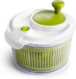 wirowka-do-salaty-ibili-komfort-16-cm-antyposlizgowa