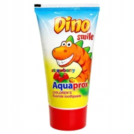 mattes-dino-pasta-d-z-truskawka-60-g