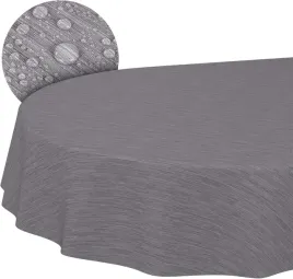 obrus-ceratowy-owalny-200x140-cm-wodoodporny-na-stol-ogrodowy