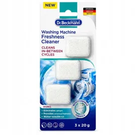 czyscik-do-pralki-dr-beckmann-3-szt-tabletki-mycie-ochrona-odswiezan-4-szt