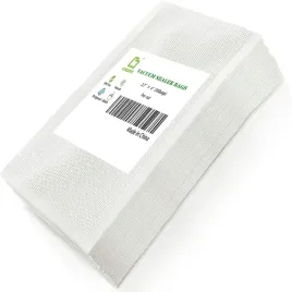 mini-worki-do-zgrzewarki-prozniowej-7x10-cm-100-szt-jednorazowe