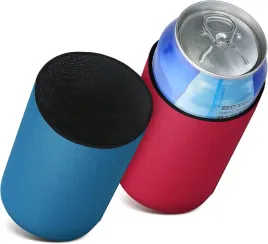 pojemnik-chlodzacy-2-x-500-ml-neoprenowy-uchwyt-na-puszke