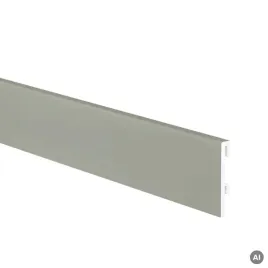 listwa-przypodlogowa-fortino-80-szalwia-5905167894774