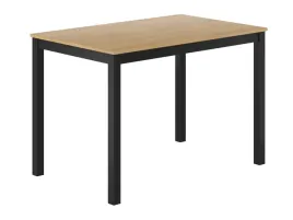 stol-prostokatny-110x75-cm-dab-naturalny-czarny-st36-fx