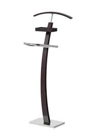 wieszak-na-garnitur-wenge-wu13-wesele-slub-wizytacja