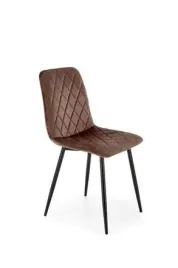 krzeslo-tapicerowane-velvet-mokka-k525-do-jadalni-salonu