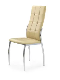 krzeslo-tapicerowane-ekoskora-bezowy-k209-do-jadalni-salonu