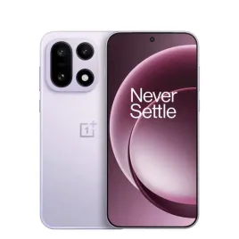 oneplus-15-16gb-512gb-fioletowy