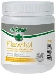 dr-seidel-flawitol-zdrowa-skora-dla-psow-200-tab