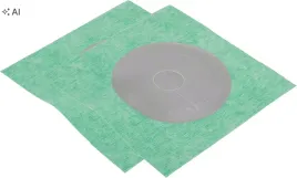 owijka-uszczelniajaca-do-rur-mankiet-hidrotape-t-3-81-1-8-2-szt