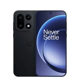 oneplus-15-12gb-256gb-czarny