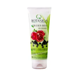 botaniqa-szampon-dla-psa-for-ever-bath-250ml