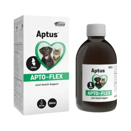 aptus-apto-flex-200-ml-syrop-na-stawy-dla-psa-i-kota