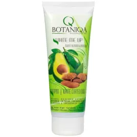 botaniqa-white-me-up-szampon-dla-psow-o-bialej-siersci-250ml