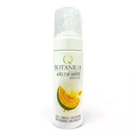 botaniqa-face-it-up-shampoo-150-ml-delikatna-pianka-do-pyszczka