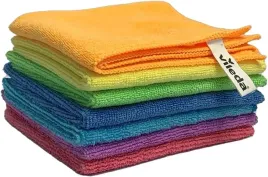 sciereczki-z-mikrofibry-vileda-colors-7-szt-do-czyszczenia-na-mokro