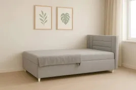 tapczan-jednoosobowy-100x200-papi-lozko-mlodziezowe-z-materacem-poduszka