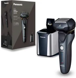 golarka-panasonic-es-lv97-es-lv9q-baza-czyszczaca