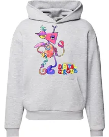 bluza-z-kapturem-the-amazing-digital-circus-niesamowity-cyfrowy-cyrk-po