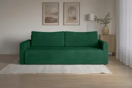 kanapa-rozkladana-z-funkcja-spania-welurowa-sofa-bergamo-monolith-zielona