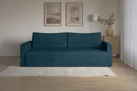 kanapa-rozkladana-z-funkcja-spania-welurowa-sofa-bergamo-monolith-granatowa