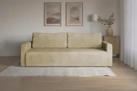kanapa-rozkladana-z-funkcja-spania-welurowa-sofa-bergamo-monolith-bezowa