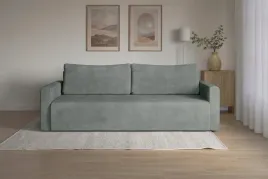 kanapa-rozkladana-z-funkcja-spania-welurowa-sofa-bergamo-monolith-szara