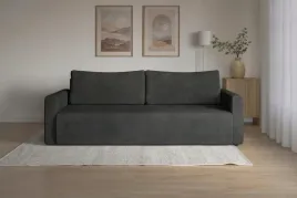 kanapa-rozkladana-z-funkcja-spania-welurowa-sofa-bergamo-monolith-szara