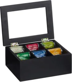 relaxdays-pudelko-na-herbate-6-przegrodek-bambus-9x215x16-cm-czarne