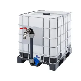 zestaw-przylaczeniowy-ibc-mauzer-1000l-kran-rura-sztywna-zawor-s60x6-3-4
