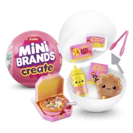zuru-mini-brands-kula-niespodzianka-kawaii-figurka-kuchnia-mini-akcesoria
