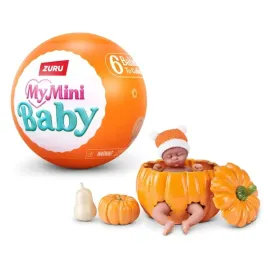 zuru-my-mini-baby-pumpkin-kula-niespodzianka-jesienna-akcesoria-jesien