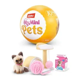 zuru-my-mini-pets-kula-niespodzianka-zwierzak-akcesoria-zwierzeta-domek