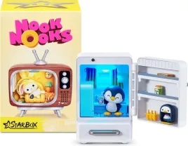 nook-nooks-akcesoria-domowe-starbox-zestaw-niespodzianka-zwierzatko-domek