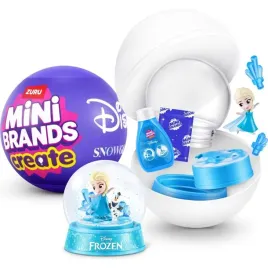 zuru-mini-brands-kula-niespodzianka-kawaii-kula-sniezna-akcesoria-disney