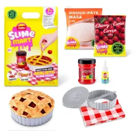 slime-mart-tarta-wisniowa-masa-plastyczna-diy-zestaw-kreatywny-dla-dzieci
