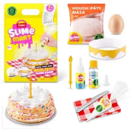 slime-mart-tort-masa-plastyczna-diy-zestaw-kreatywny-dla-dzieci-torcik-6