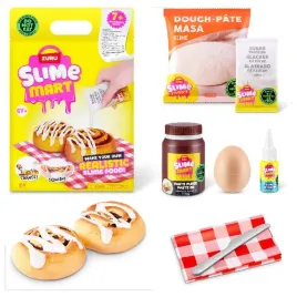 slime-mart-cynamonki-masa-plastyczna-diy-zestaw-kreatywny-dla-dzieci-6