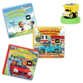 little-tikes-story-dream-machine-pojazdy-autka-bajka-do-projektora-zestaw
