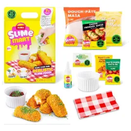 slime-mart-paluszki-masa-plastyczna-diy-zestaw-kreatywny-dla-dzieci-6