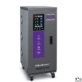 qoltec-stabilizator-napiecia-avr-3-fazowy-servo-15-kva-380-v-3percent-lcd