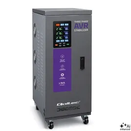 qoltec-stabilizator-napiecia-avr-3-fazowy-30-kva-servo-380-v-3percent-lcd