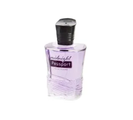street-looks-passport-midnight-pour-femmes-woda-perfumowana-100-ml