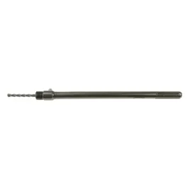 adapter-do-wiertla-koronowego-geko-g40042-sds-max-crv-350mm-m22