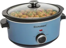 wolnowar-z-ceramicznym-garnkiem-pokrywa-szklo-hartowane-200w-35l