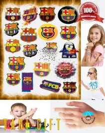 duzy-zestaw-mega-tatuazy-zmywalnych-barcelona-producent